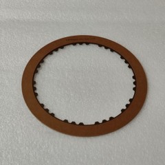A240E-201702-170-AM Friction Plate 141.97*1.7*33T A240E Transmission