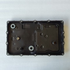 A8LR1-OILP02-OEM Oil Pan 45280-47400 A8LR1 Transmission