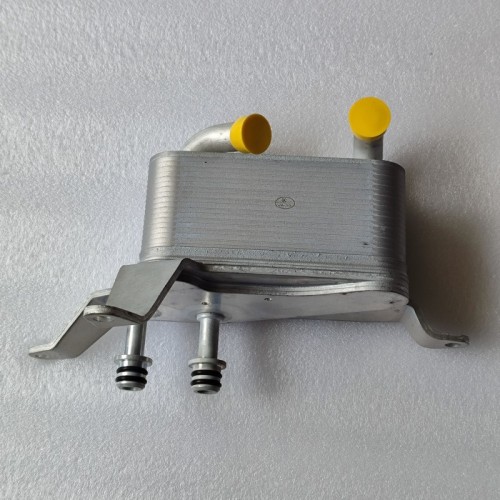 10R80-COOL01-AM Cooler JB3G-7A095-AB JB3Z-7A095-C 10R80 Transmission