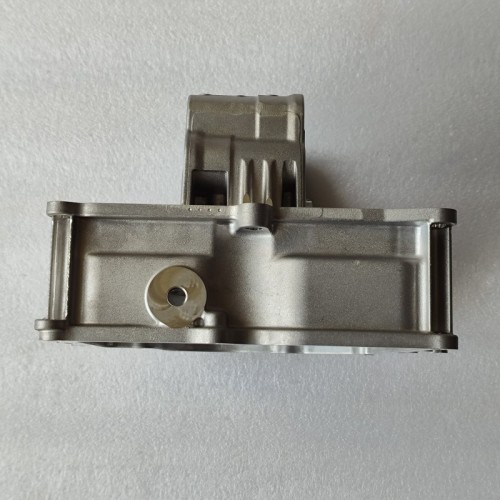 0AM-HOUS09-OEM Valve Body Housing 0AM Transmission