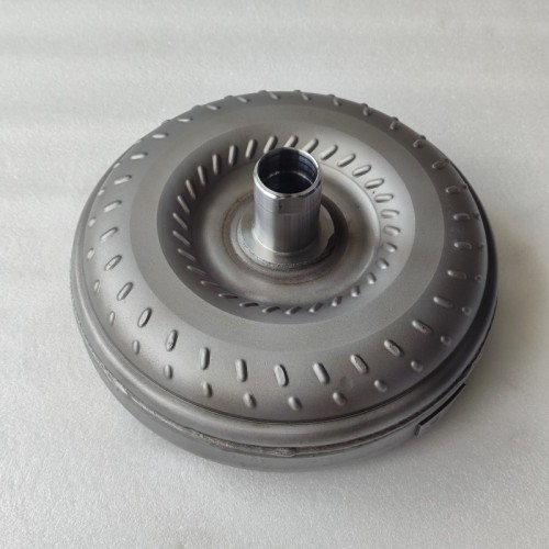6F35-0058-RE Torque Converter J With Rivet Inside 2.3T 2.0T 6F35 Transmission