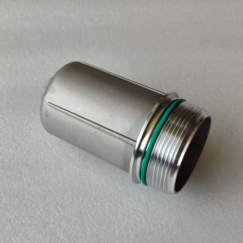 0BH-0033-AM Outer Filter With Housing 0BH-325-183B 0BH Transmission