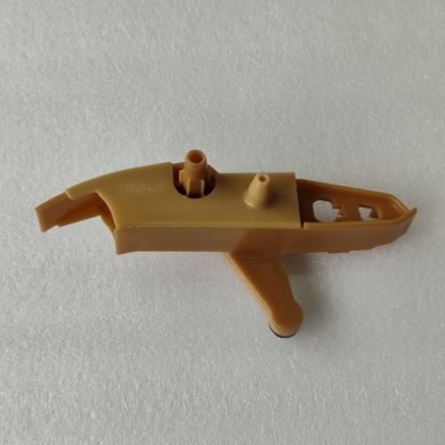 6T30-CHAI02-OEM Chain Guide Drive Chain Lube Scoop 24248479 6T30 Transmission