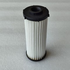 0BH-0033-AM Outer Filter With Housing 0BH-325-183B 0BH Transmission
