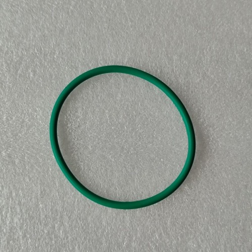0BH-0033-AM Outer Filter With Housing 0BH-325-183B 0BH Transmission