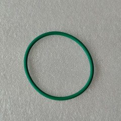 0BH-0033-AM Outer Filter With Housing 0BH-325-183B 0BH Transmission