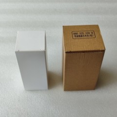 0BH-0033-AM Outer Filter With Housing 0BH-325-183B 0BH Transmission