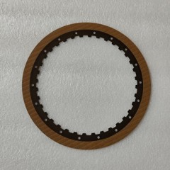 A6LF1-266704-175-AM Friction Plate Underdrive 178.9*1.75*36T A6LF3 A6LF2 A6LF1 Transmission