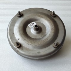6F35-0056-RE Converter C D H 1.5T 1.6L 1.5L Hub OD:39.7mm Hub Height:54mm 6F35 Transmission