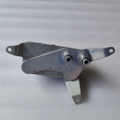 10R80-COOL01-AM Cooler JB3G-7A095-AB JB3Z-7A095-C 10R80 Transmission