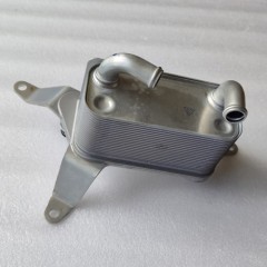 10R80-COOL01-AM Cooler JB3G-7A095-AB JB3Z-7A095-C 10R80 Transmission