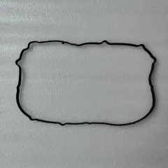 A8LF1-PANG01-OEM Pan Gasket 45283-4G100 A8LF1 Transmission