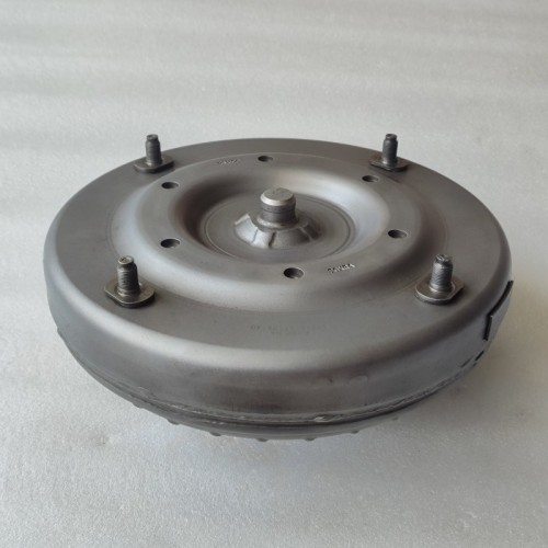 6F35-0058-RE Torque Converter J With Rivet Inside 2.3T 2.0T 6F35 Transmission