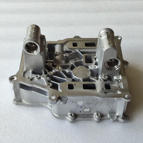 0AM-HOUS09-OEM Valve Body Housing 0AM Transmission