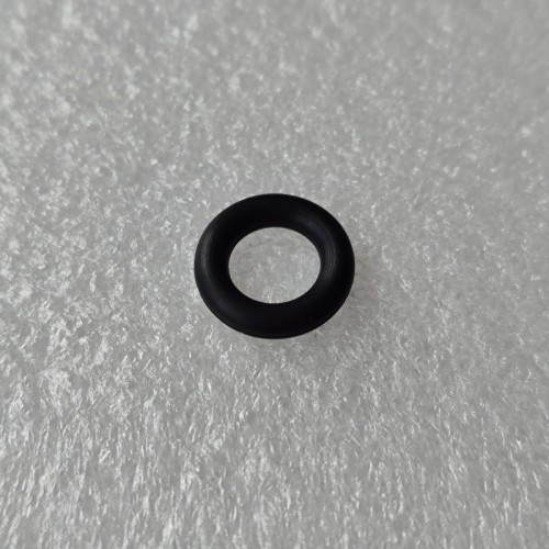0B5-ORIN04-AM O Ring For Tcu Pressure Sensor Uses 2Pcs AEM 0B5 Transmission
