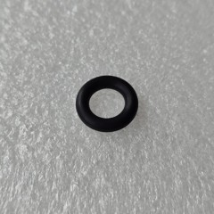 0B5-ORIN04-AM O Ring For Tcu Pressure Sensor Uses 2Pcs AEM 0B5 Transmission
