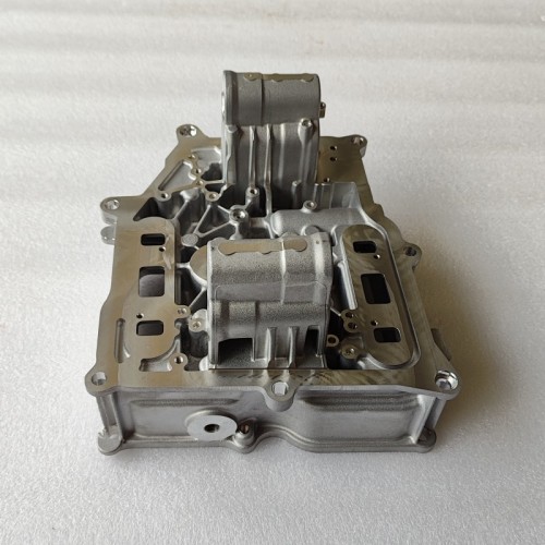 0AM-HOUS09-OEM Valve Body Housing 0AM Transmission