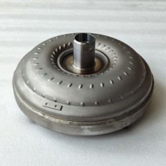 6F35-0056-RE Converter C D H 1.5T 1.6L 1.5L Hub OD:39.7mm Hub Height:54mm 6F35 Transmission