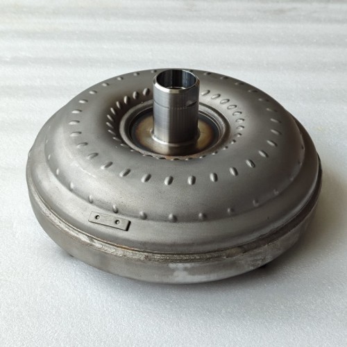 6F35-0056-RE Converter C D H 1.5T 1.6L 1.5L Hub OD:39.7mm Hub Height:54mm 6F35 Transmission
