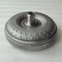 6F35-0058-RE Torque Converter J With Rivet Inside 2.3T 2.0T 6F35 Transmission