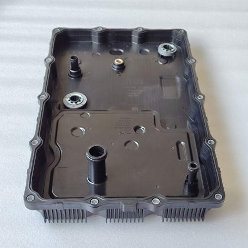 A8LR1-OILP02-OEM Oil Pan 45280-47400 A8LR1 Transmission