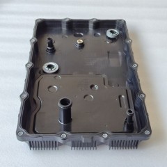 A8LR1-OILP02-OEM Oil Pan 45280-47400 A8LR1 Transmission