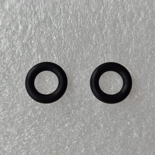 0B5-ORIN04-AM O Ring For Tcu Pressure Sensor Uses 2Pcs AEM 0B5 Transmission
