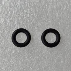 0B5-ORIN04-AM O Ring For Tcu Pressure Sensor Uses 2Pcs AEM 0B5 Transmission
