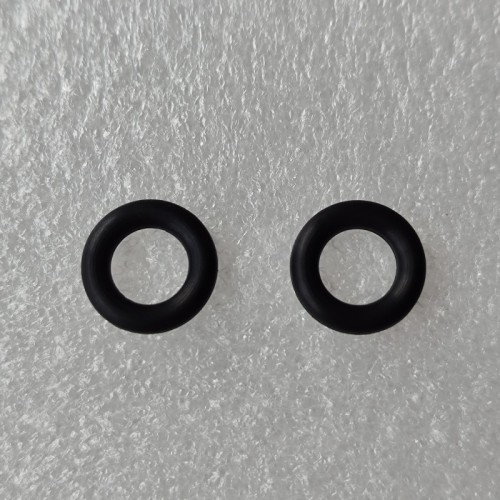 0B5-ORIN04-AM O Ring For Tcu Pressure Sensor Uses 2Pcs AEM 0B5 Transmission