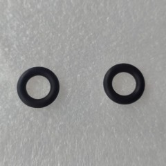 0B5-ORIN04-AM O Ring For Tcu Pressure Sensor Uses 2Pcs AEM 0B5 Transmission