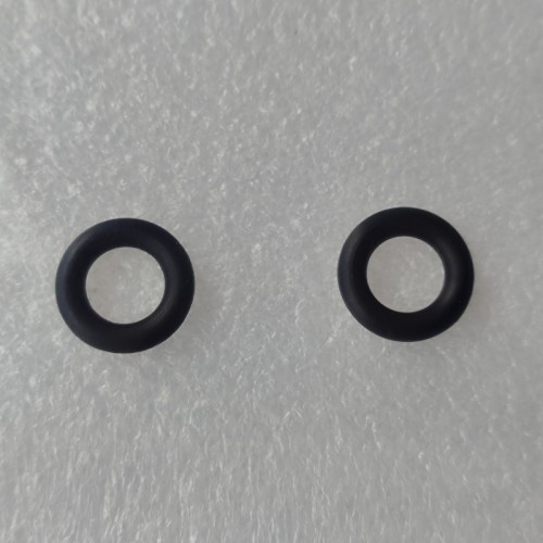 0B5-ORIN04-AM O Ring For Tcu Pressure Sensor Uses 2Pcs AEM 0B5 Transmission