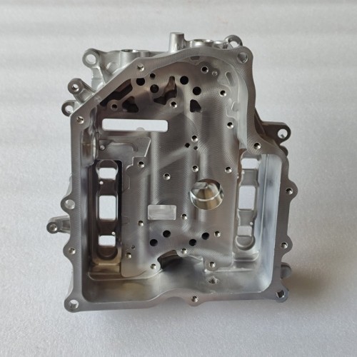 0AM-HOUS09-OEM Valve Body Housing 0AM Transmission