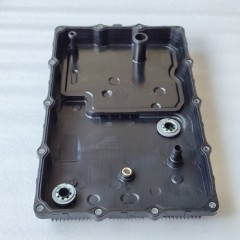 A8LR1-OILP02-OEM Oil Pan 45280-47400 A8LR1 Transmission