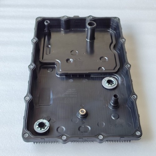 A8LR1-OILP02-OEM Oil Pan 45280-47400 A8LR1 Transmission