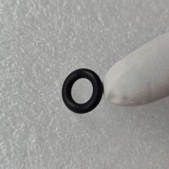 0B5-ORIN04-AM O Ring For Tcu Pressure Sensor Uses 2Pcs AEM 0B5 Transmission