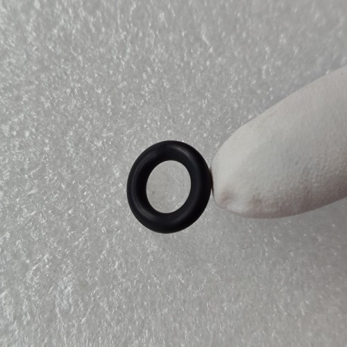 0B5-ORIN04-AM O Ring For Tcu Pressure Sensor Uses 2Pcs AEM 0B5 Transmission