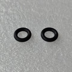 0B5-ORIN04-AM O Ring For Tcu Pressure Sensor Uses 2Pcs AEM 0B5 Transmission