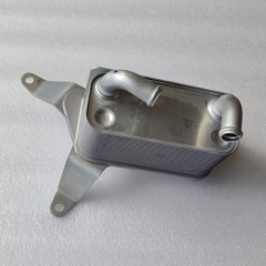 10R80-COOL01-AM Cooler JB3G-7A095-AB JB3Z-7A095-C 10R80 Transmission
