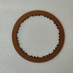A240E-201702-170-AM Friction Plate 141.97*1.7*33T A240E Transmission