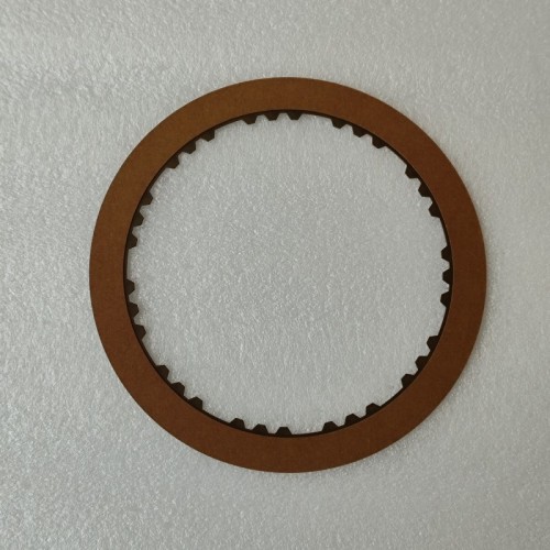 A240E-201702-170-AM Friction Plate 141.97*1.7*33T A240E Transmission