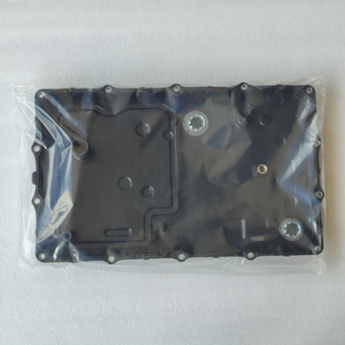 A8LR1-OILP02-OEM Oil Pan 45280-47400 A8LR1 Transmission