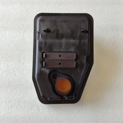7DCT380-FILT01-AM Inner Filter T0022190L8S02427 7DCT380 Transmission