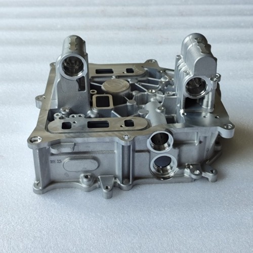 0AM-HOUS09-OEM Valve Body Housing 0AM Transmission