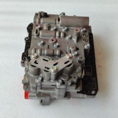 A6LF1-0014-OEM Valve Body 46210-3B011 A6LF1 Transmission
