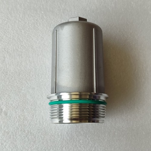 0BH-0033-AM Outer Filter With Housing 0BH-325-183B 0BH Transmission