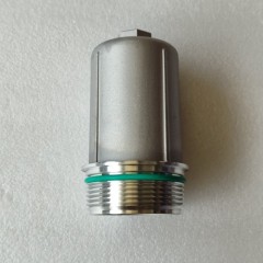 0BH-0033-AM Outer Filter With Housing 0BH-325-183B 0BH Transmission