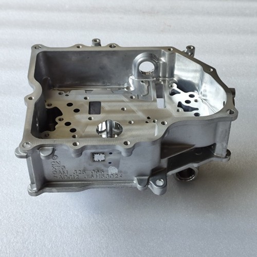 0AM-HOUS09-OEM Valve Body Housing 0AM Transmission