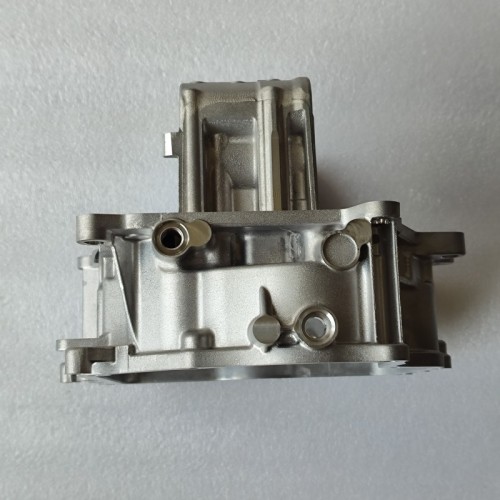 0AM-HOUS09-OEM Valve Body Housing 0AM Transmission