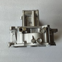 0AM-HOUS09-OEM Valve Body Housing 0AM Transmission