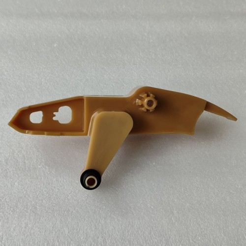 6T30-CHAI02-OEM Chain Guide Drive Chain Lube Scoop 24248479 6T30 Transmission